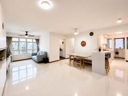 Blk 451B West Terra @ Bukit Batok (Bukit Batok), HDB 5 Rooms #596273671